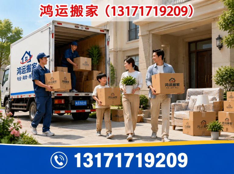 饶阳县家具拆装打包展示图